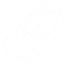 LINK SLOT DEMO DEMO