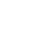 LIVECHAT LOTUS4D