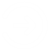 LOGIN LOTUS4D